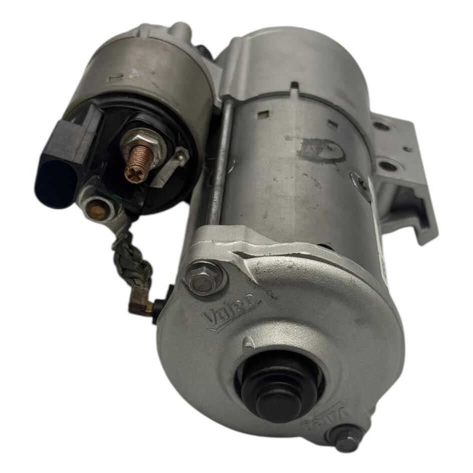 12418671503 Engine Starter for BMW G20 G30 G01 G02 G29 330i 430i 530i X3 X4 Z4