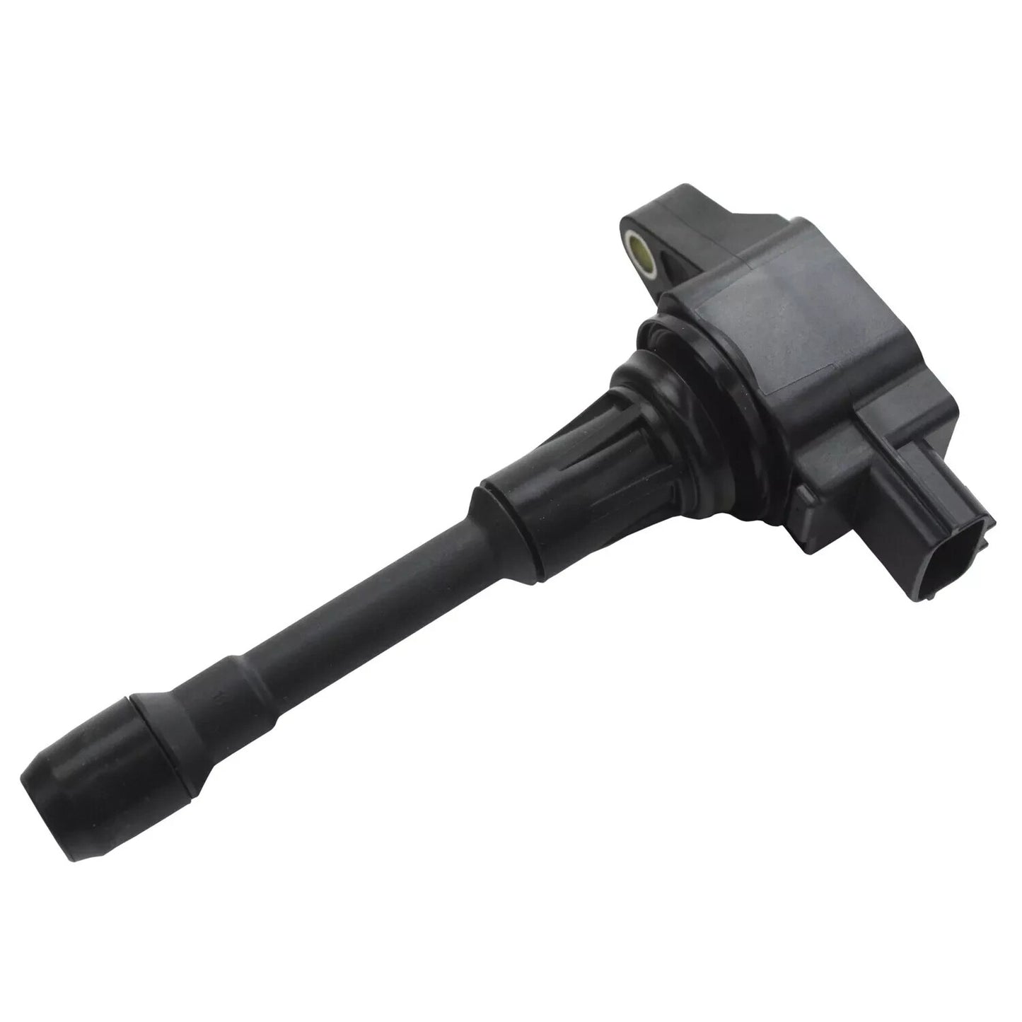 OEM Ignition Coils For 2012-2019 Nissan Versa & Versa Note, 22448-1HC0A