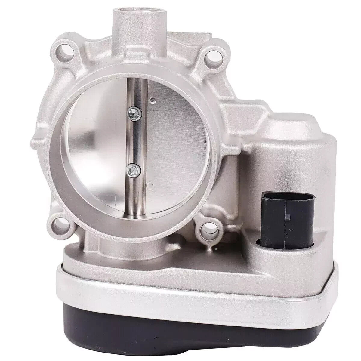S20120 Throttle Body For 2006-2011 Dodge Avenger Charger Chrysler 300 Sebring