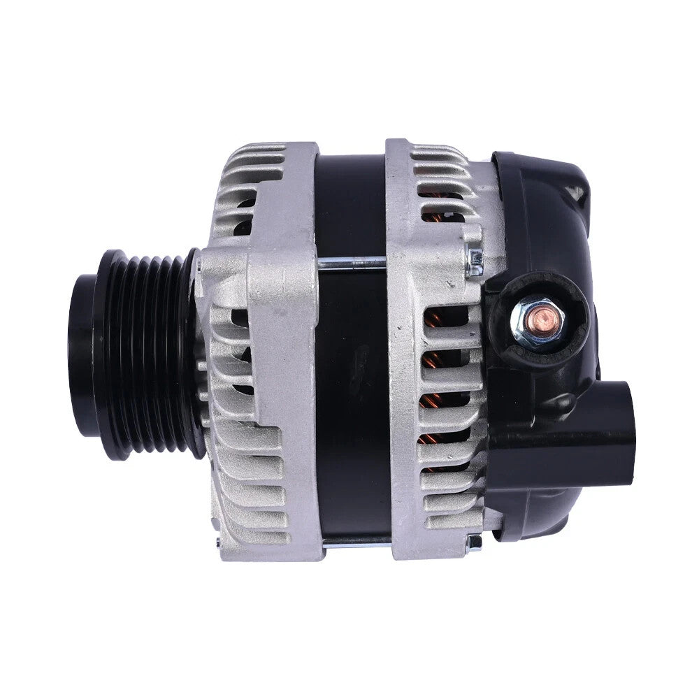 Alternator for 2018-2023 Odyssey 3.5L, 2016-2022 Honda Pilot 31100-5J6-A01