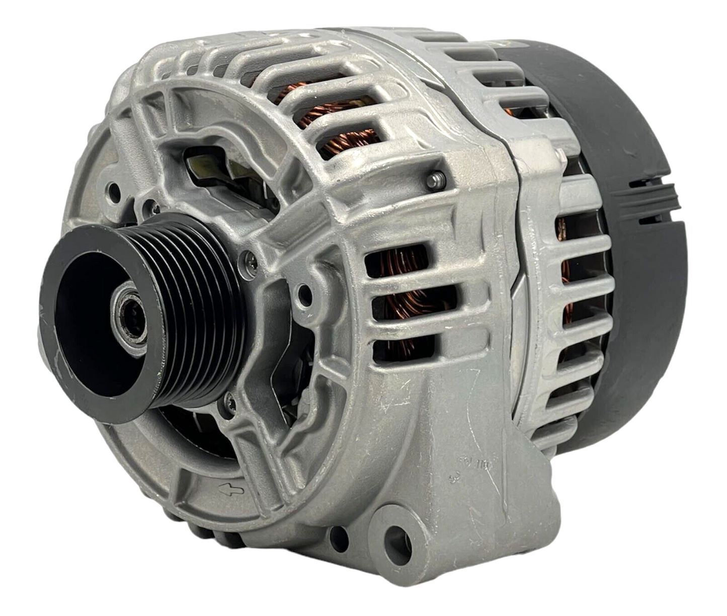 Alternator for Land Rover Range Rover 1999-2002 4.0L 4.6L 150A ERR5834