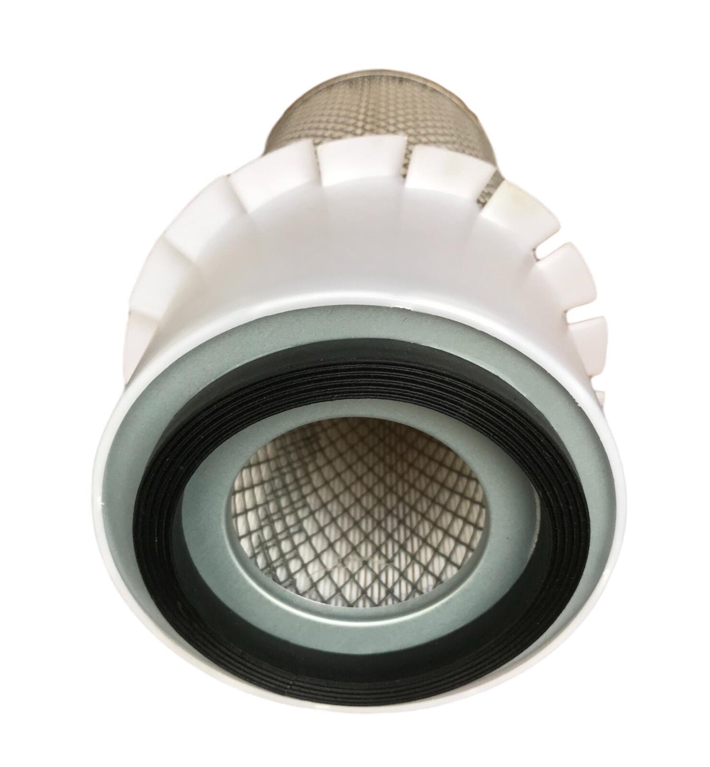 AT20728 Air Filter Compatible With John Deere 2010C 2020 2030 2040 2120 2130