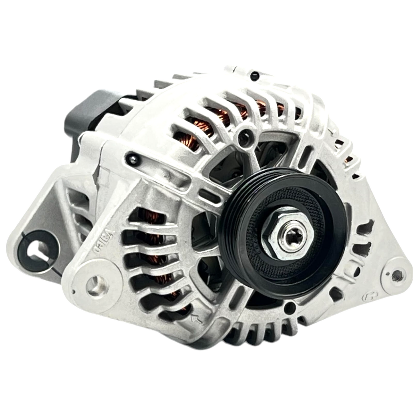 New Alternator for Hyundai Sonata Kia Optima 2.4L 2003-2005