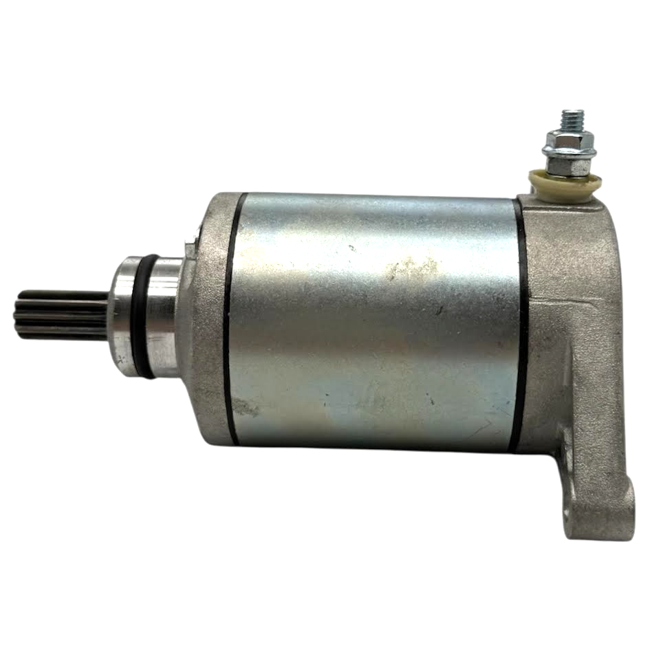 Starter Motor Fits Suzuki King Quad 300 250 1991-2002 31100-19B20 31100-19B00