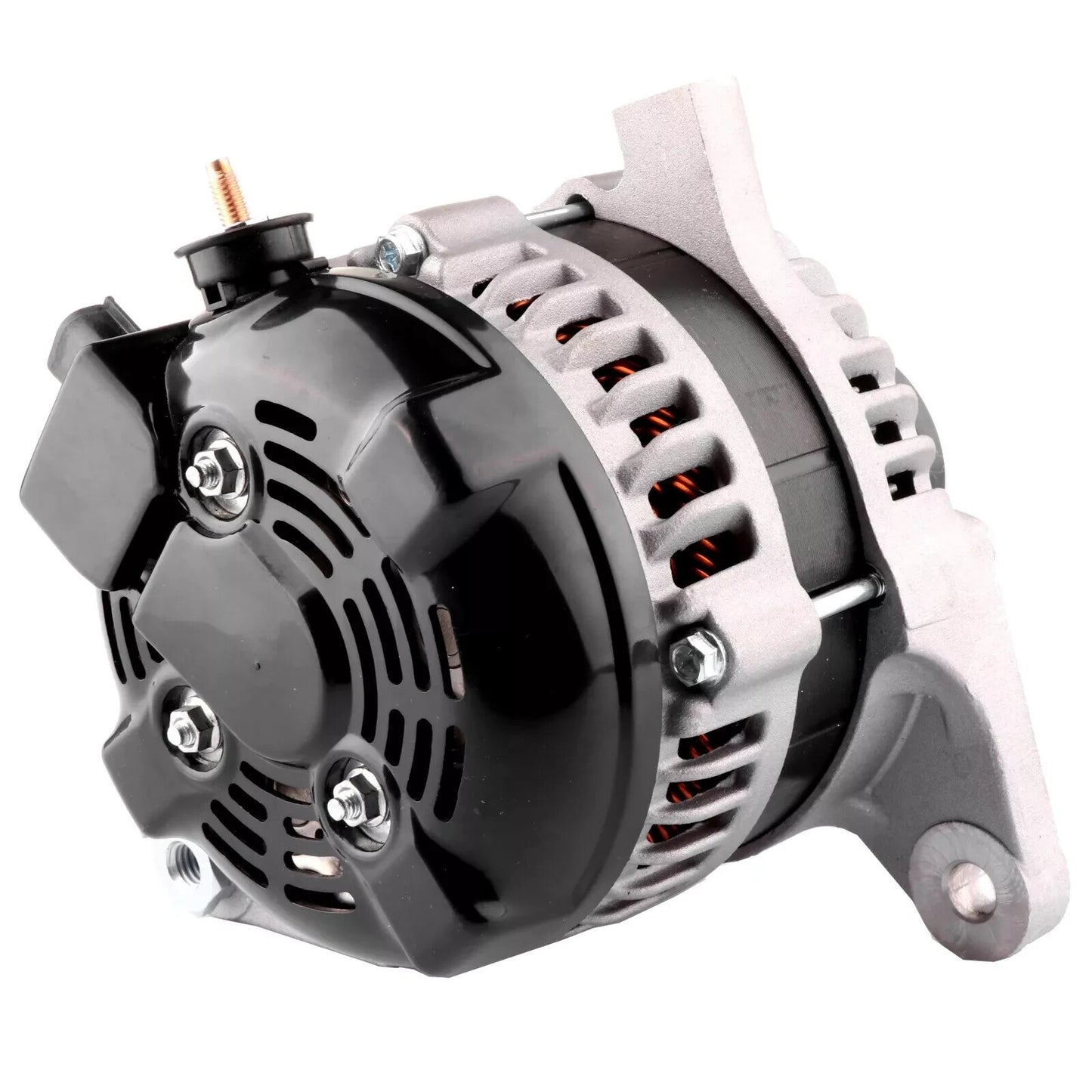 Alternator For 2004 2005 2006 Chrysler Pacifica 3.5L V6 421000-0141 11063