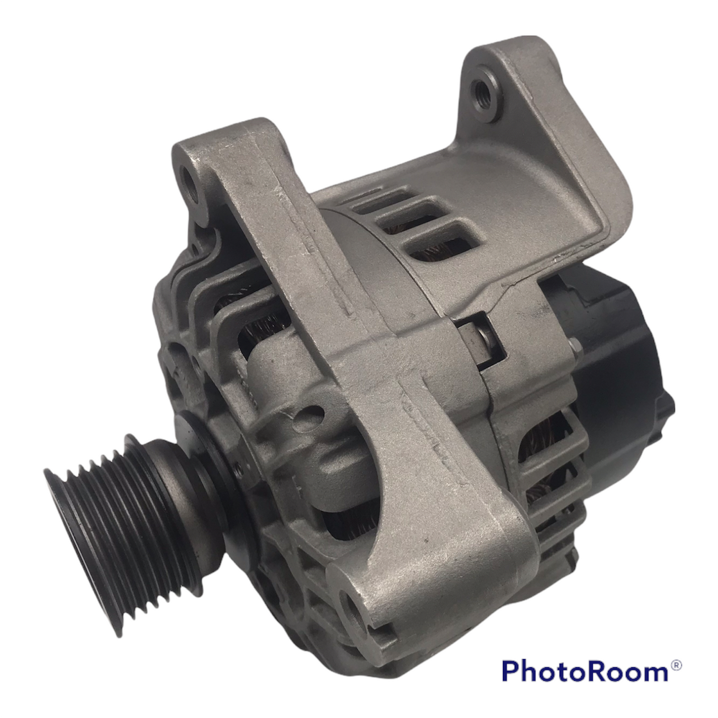 Alternator for BMW Z3 2.5 3.0L 01-02 BMW X5 3.0L 01-06 323i 320i 328i 13971N