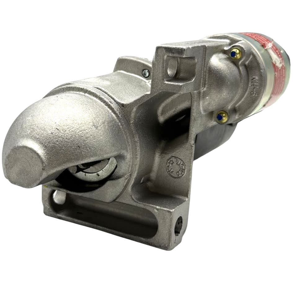 OEM Starter for Chevy Century Cavalier Lumina Malibu S10 2.2L 3.1L 1998-2001