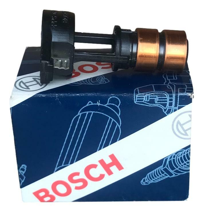 New Genuine 135172 BOSCH ALTERNATOR SLIP RING 135172