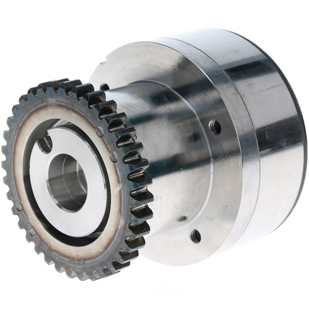 OEM Engine Timing Camshaft Sprocket 130259HP1C 2019-2014 INFINITI NISSAN 3.5L