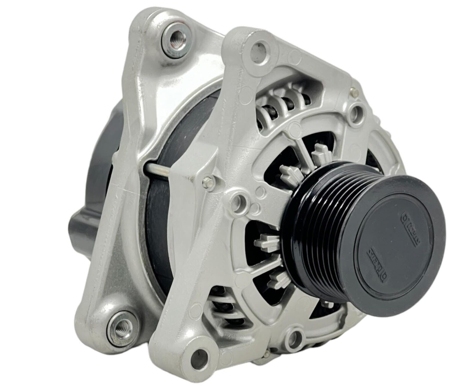 Alternator Fits Honda Civic Accord CR-V 1.5L (2018-2023) 135 AMPS 104211-4340