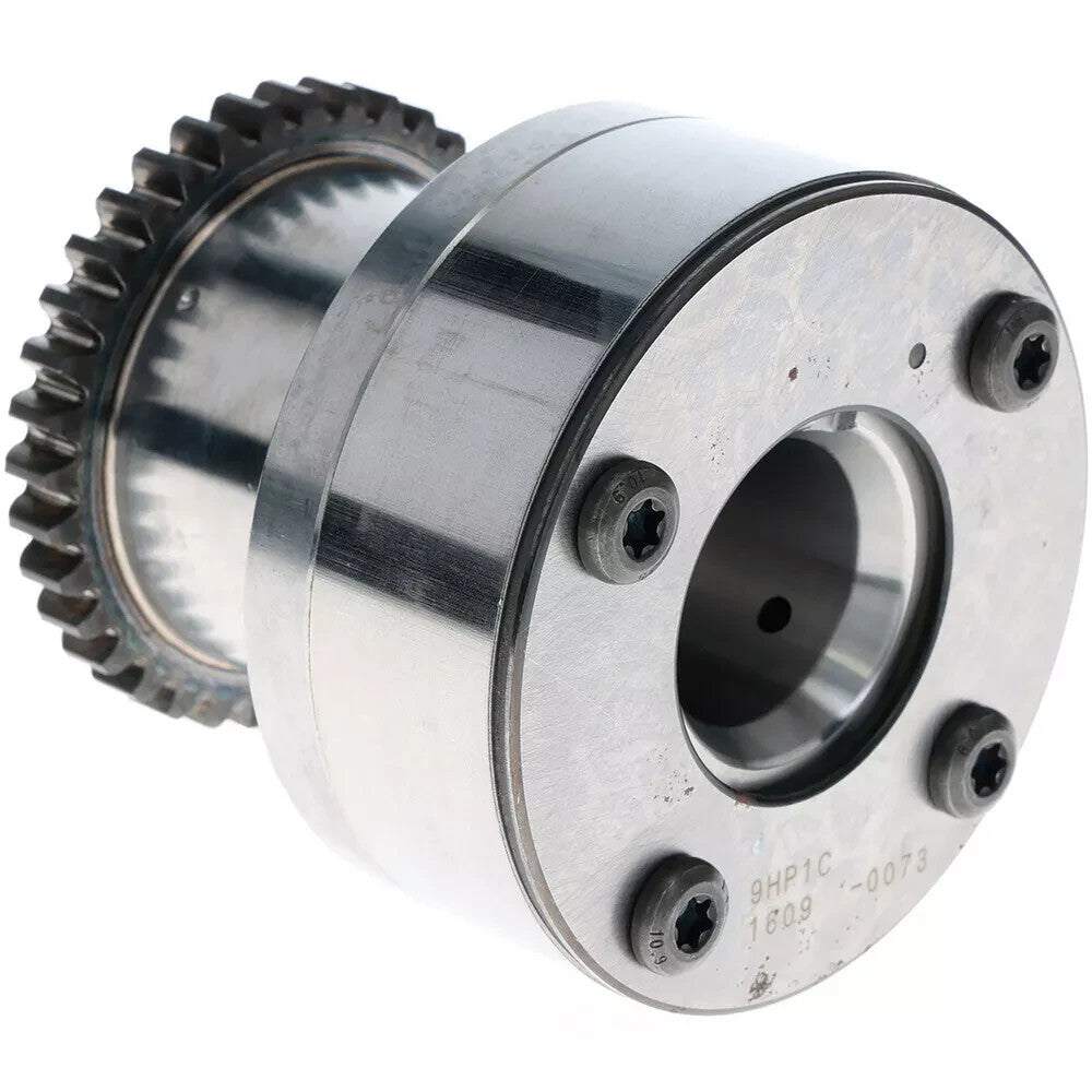 OEM Engine Timing Camshaft Sprocket 130259HP1C 2019-2014 INFINITI NISSAN 3.5L