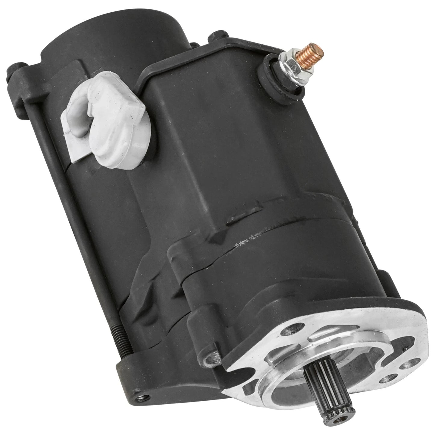 Starter For Harley Davidson 1340cc 1450cc 1989-Up 2.7HP High Torque