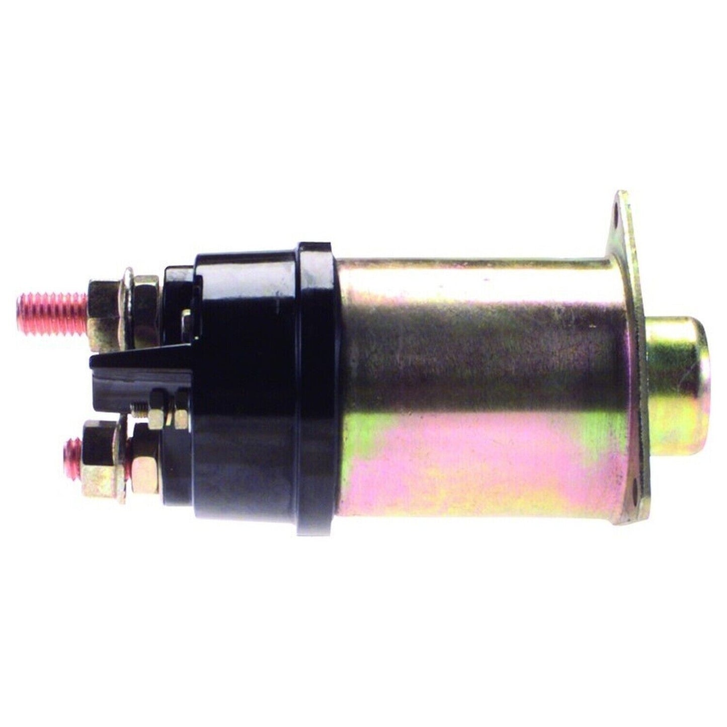 Solenoid for Delco 42MT 12 Volt Starter 10456393, 1115593, 1115645, 1115712