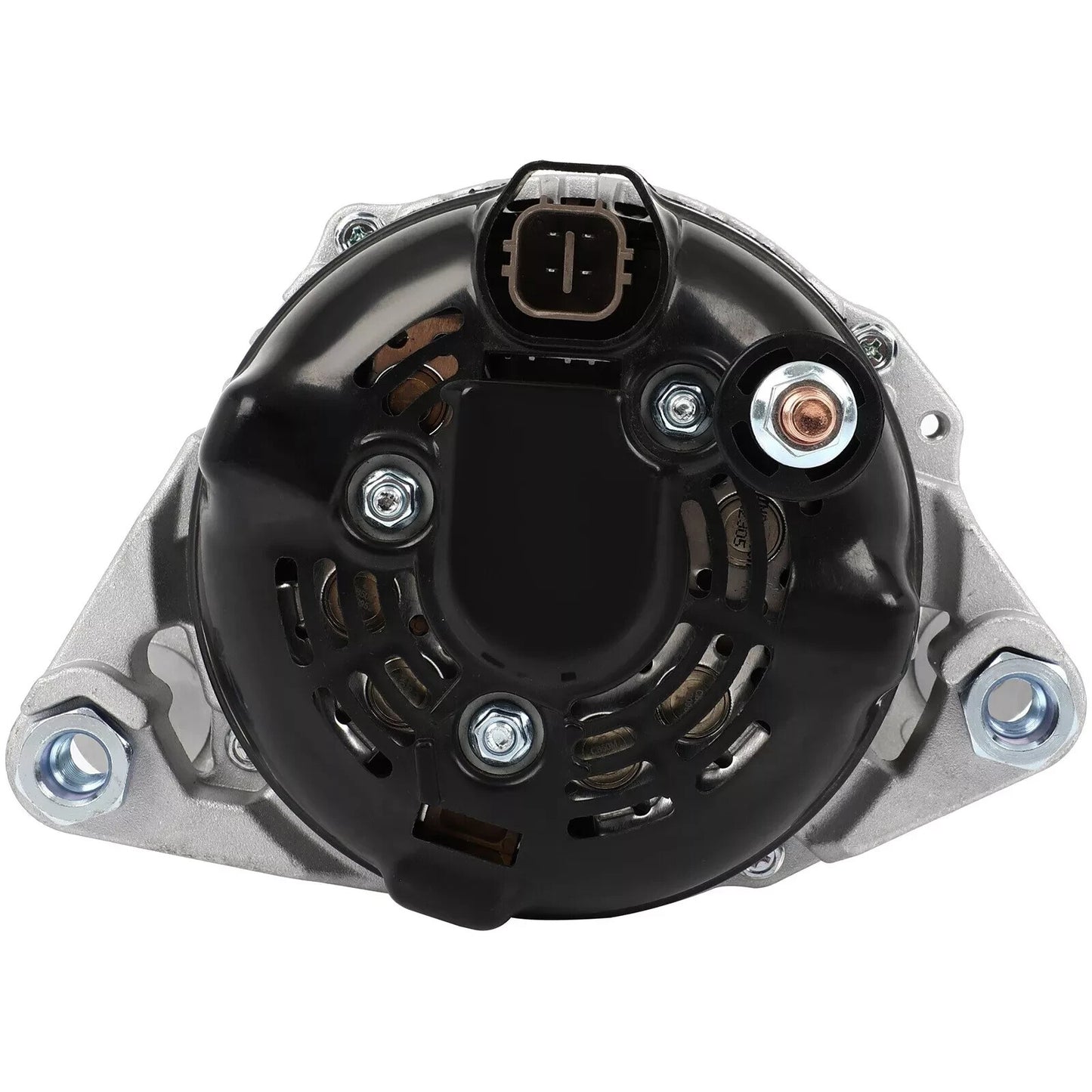 Alternator For KIA Sorento Sedona 3.3L 2015-18 A80552 37300-3C510 373003C520