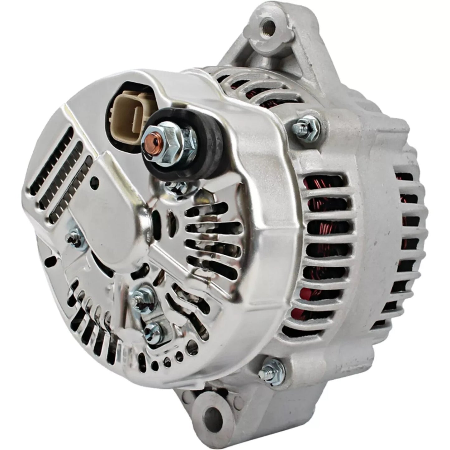 Alternator Firs Acura RL V6 3.5L 1996-04 210-0204 9761219-723 31100P5A0030