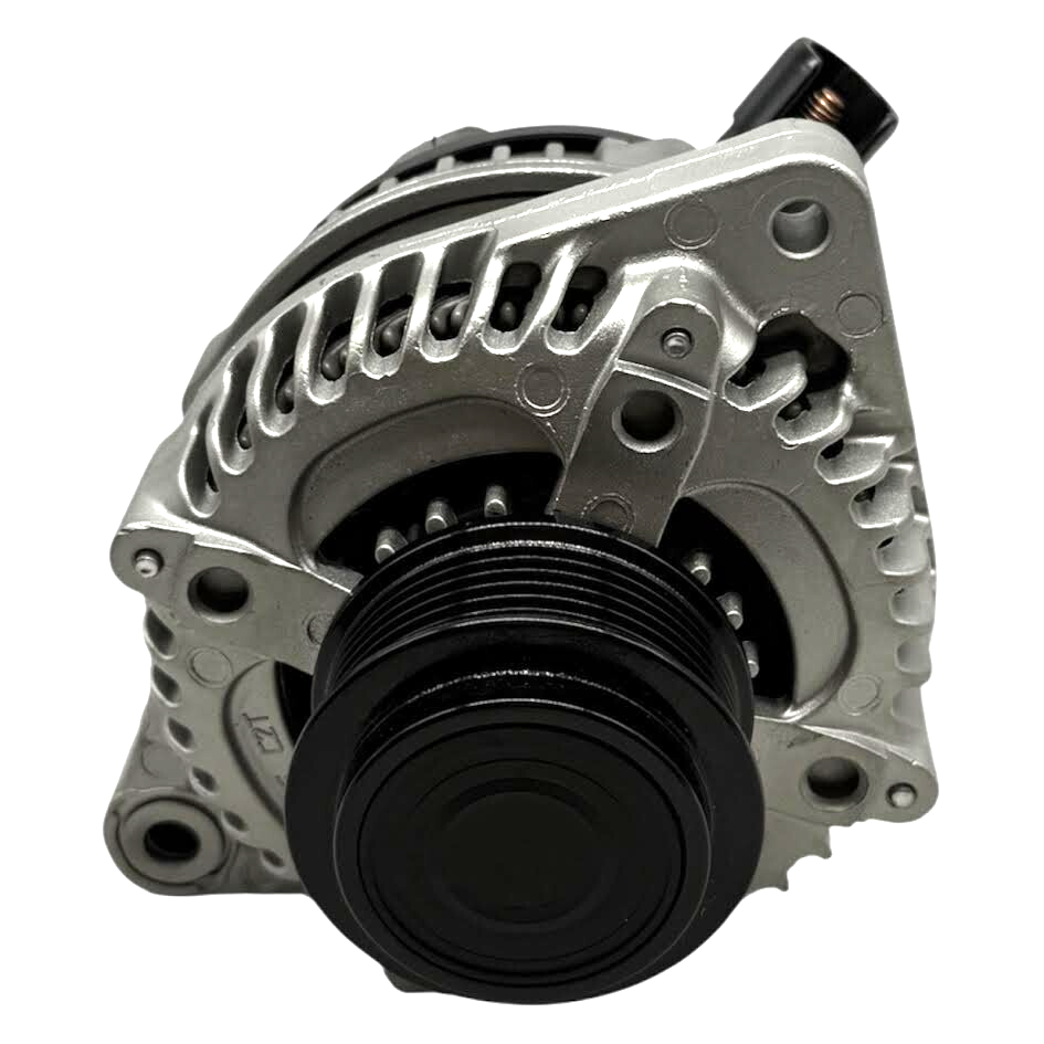 Alternator for Honda Odyssey 3.5L 2011-2013, Pilot 2012-2015 3.5L 104210-1240