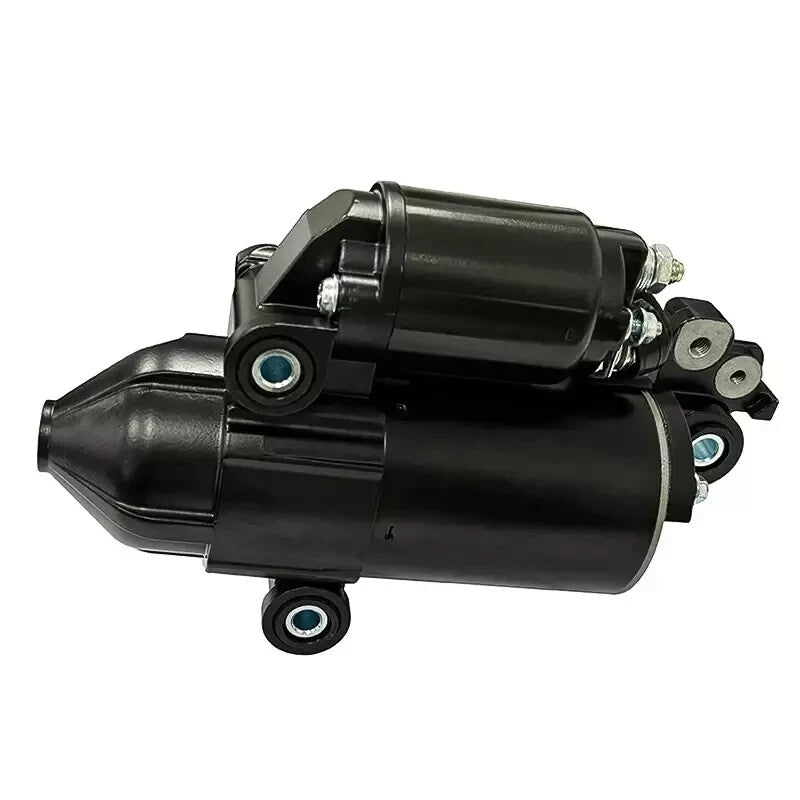 Starter Motor For Mercury Mariner 8M0074530 8M0099252 8M0142679 8M0096343
