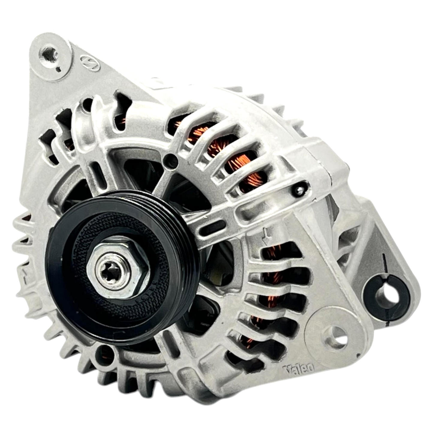 New Alternator for Hyundai Sonata Kia Optima 2.4L 2003-2005