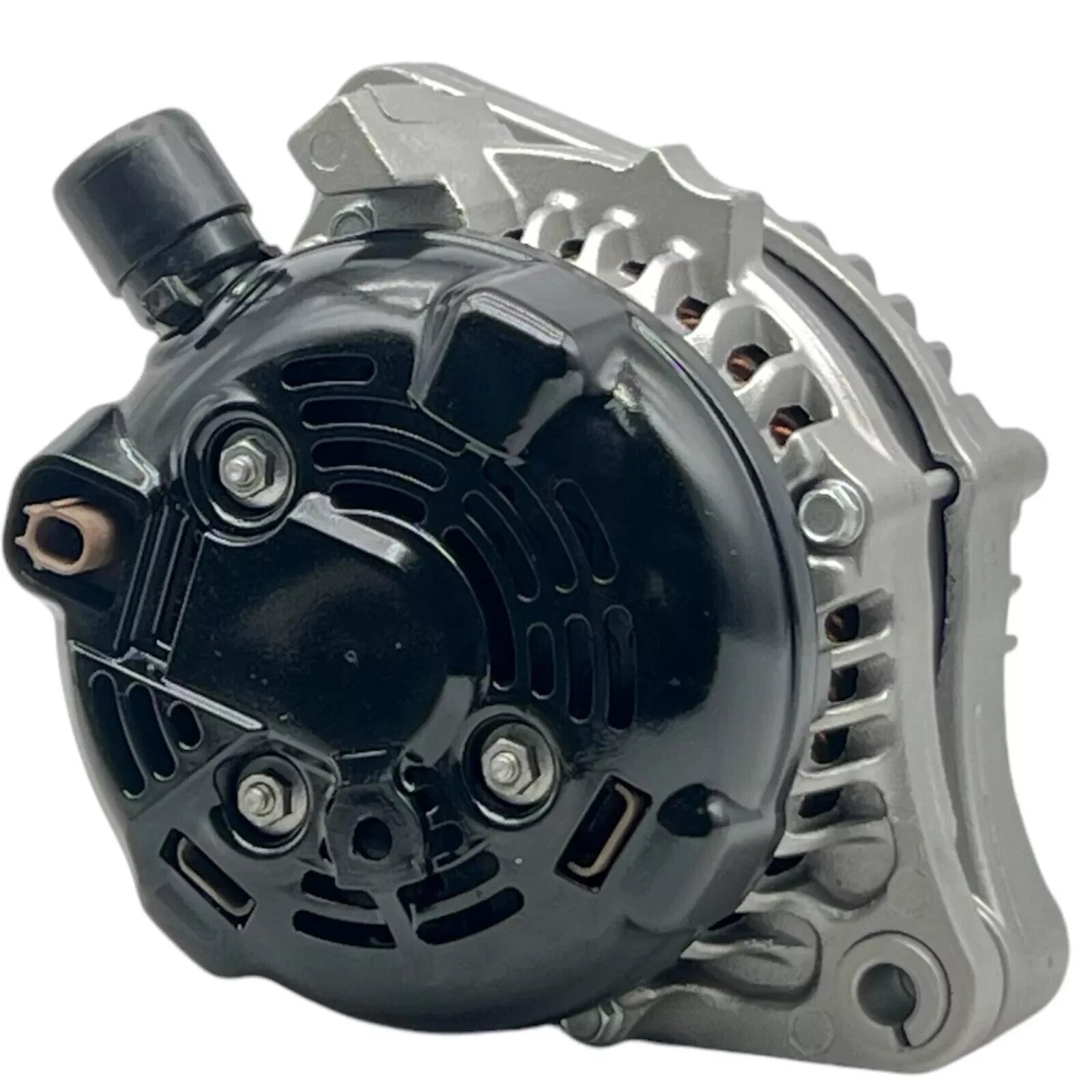 OEM Alternator for 2016-2022 Honda Pilot, 2018-2023 Odyssey 3.5L 31100-5J6-A01