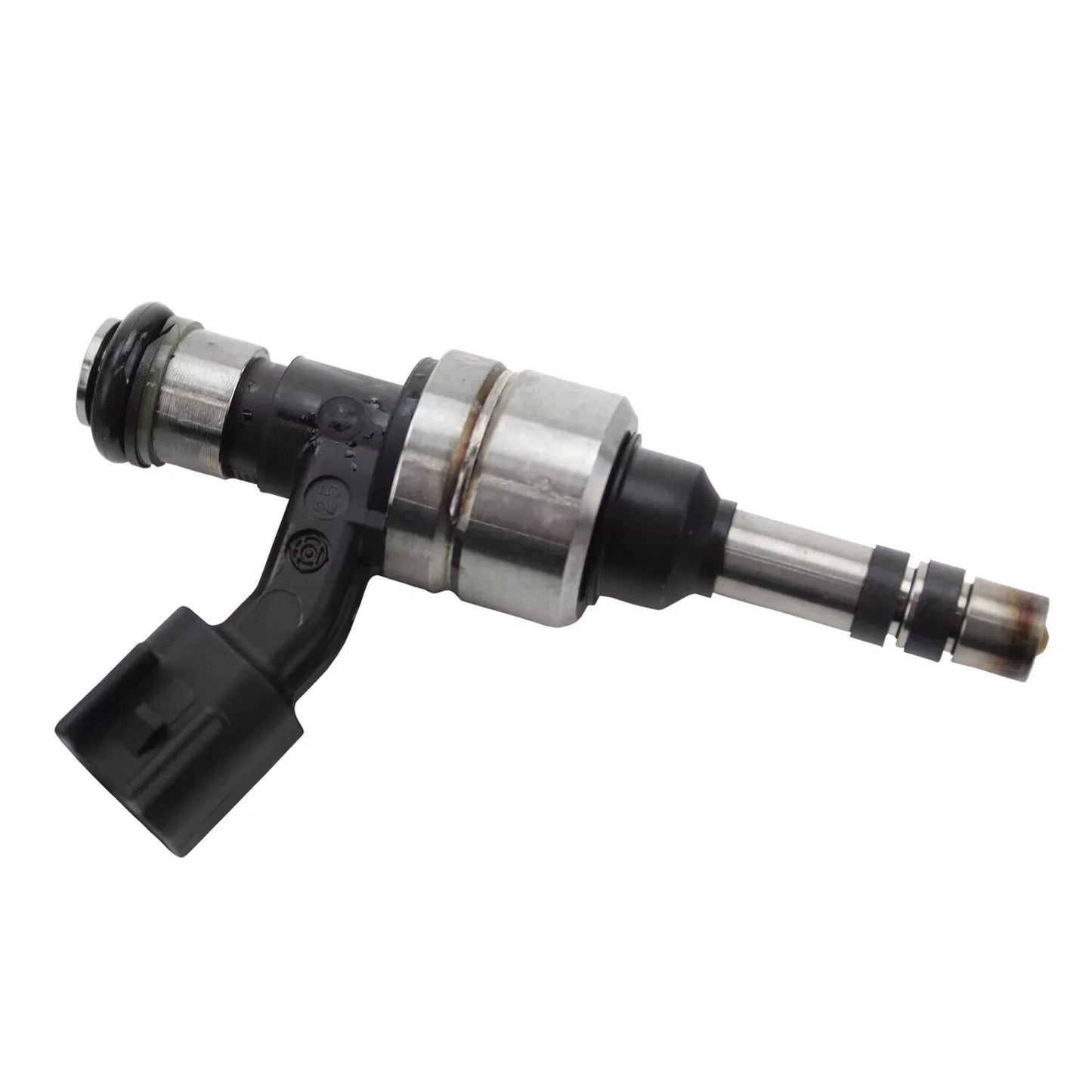Hitachi Fuel Injector for Cadillac ATS CTS XTS 3.6L 2014-2018 12622473