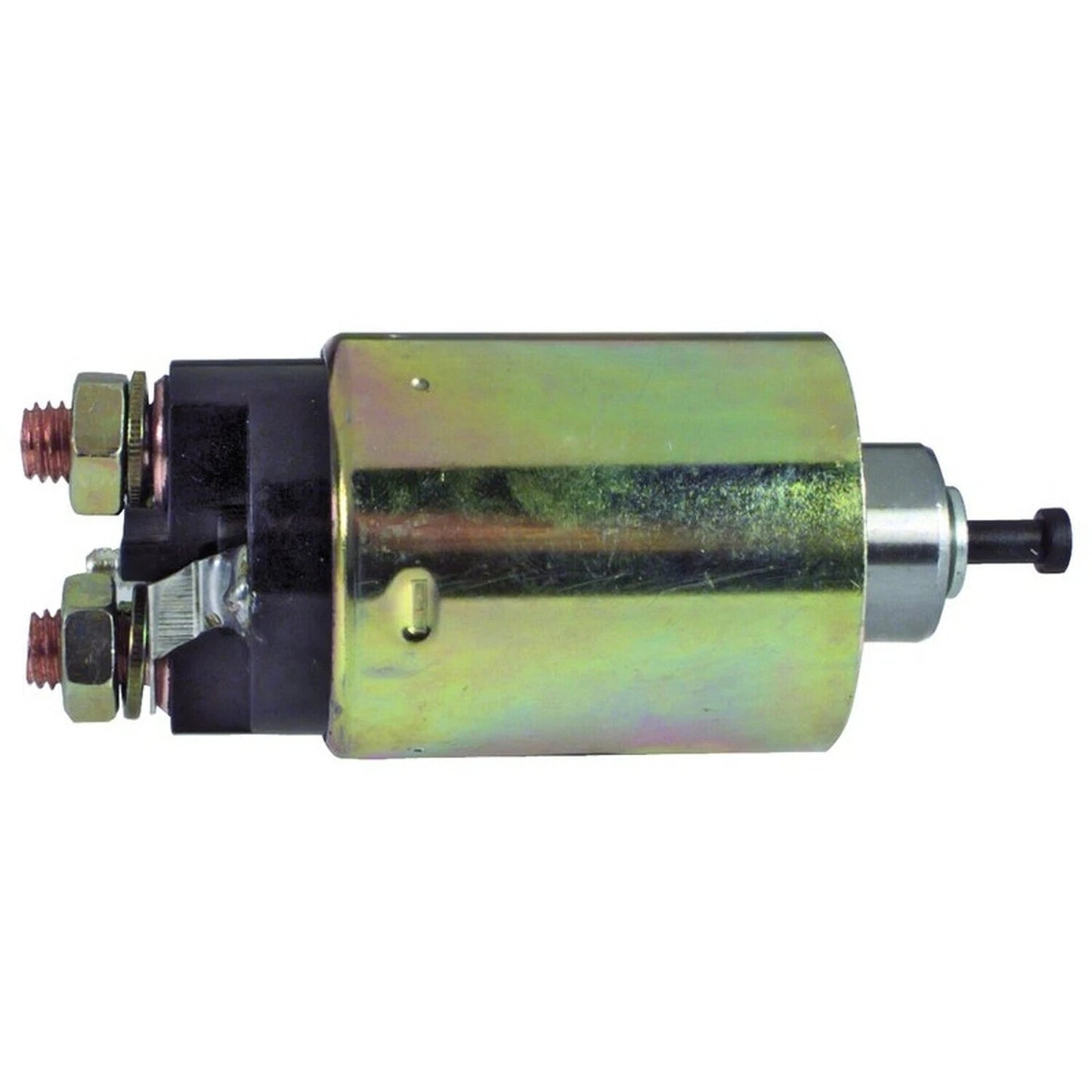 Starter Solenoid For Ford 6.4 V8 2008-10 F-250 F350 F450 F-550 Diesel