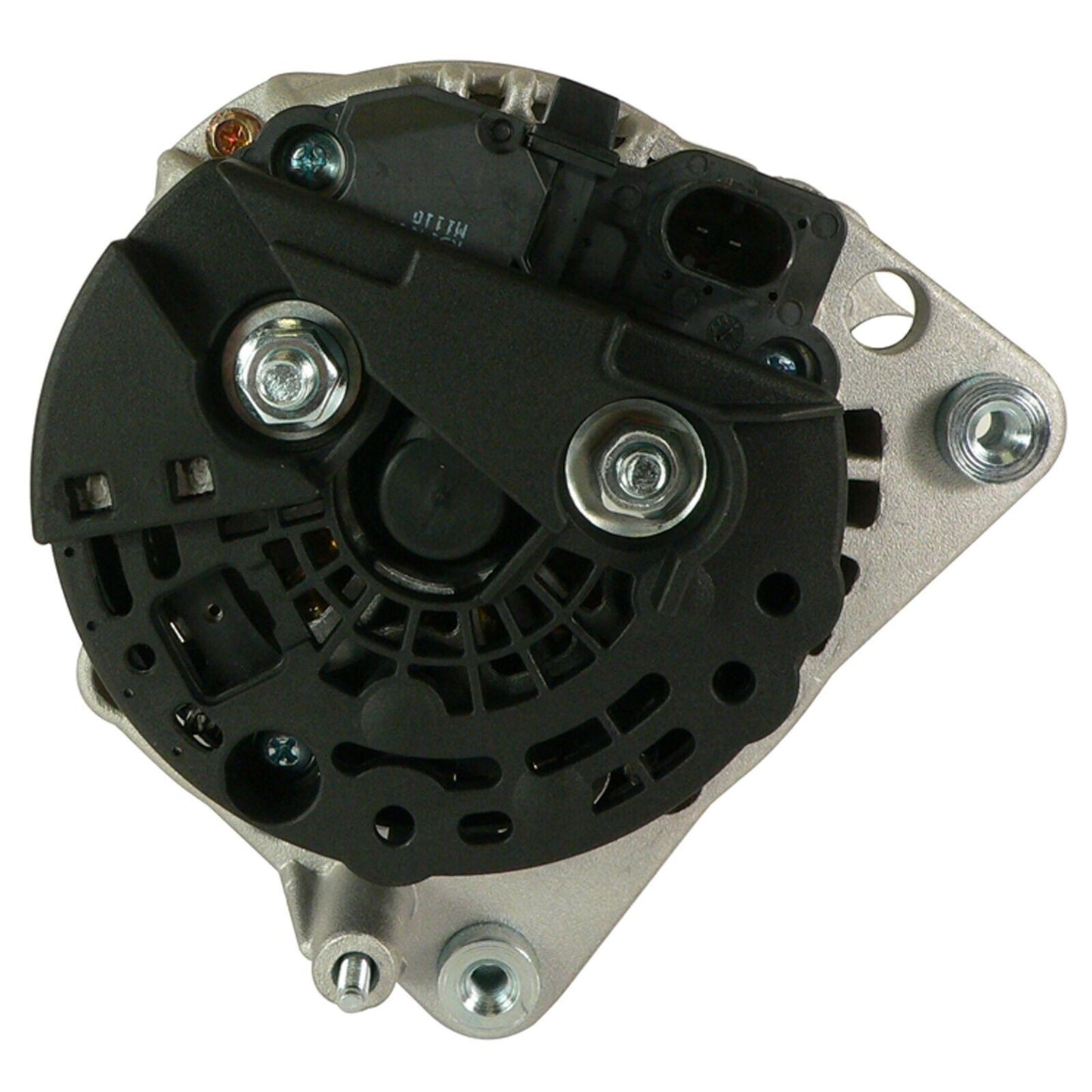 ALTERNATOR FOR VOLKSWAGEN BEETLE JETTA 1999-2005 GOLF 1999-2006 1.8L 2.0L 13852