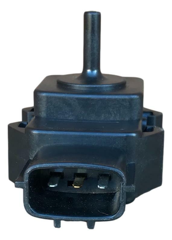 GENUINE OEM BOOST SENSOR FITS NISSAN PS54-01-3M200 1997-99 SENTRA 1997-98 200SX