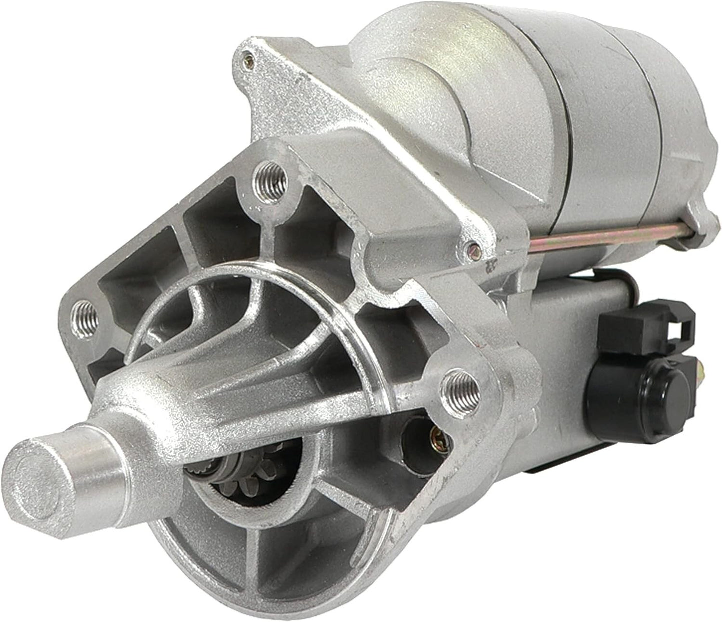 Starter For Chrysler Grand Voyager 3.8L 1998 280-0137 281-0104 17570N