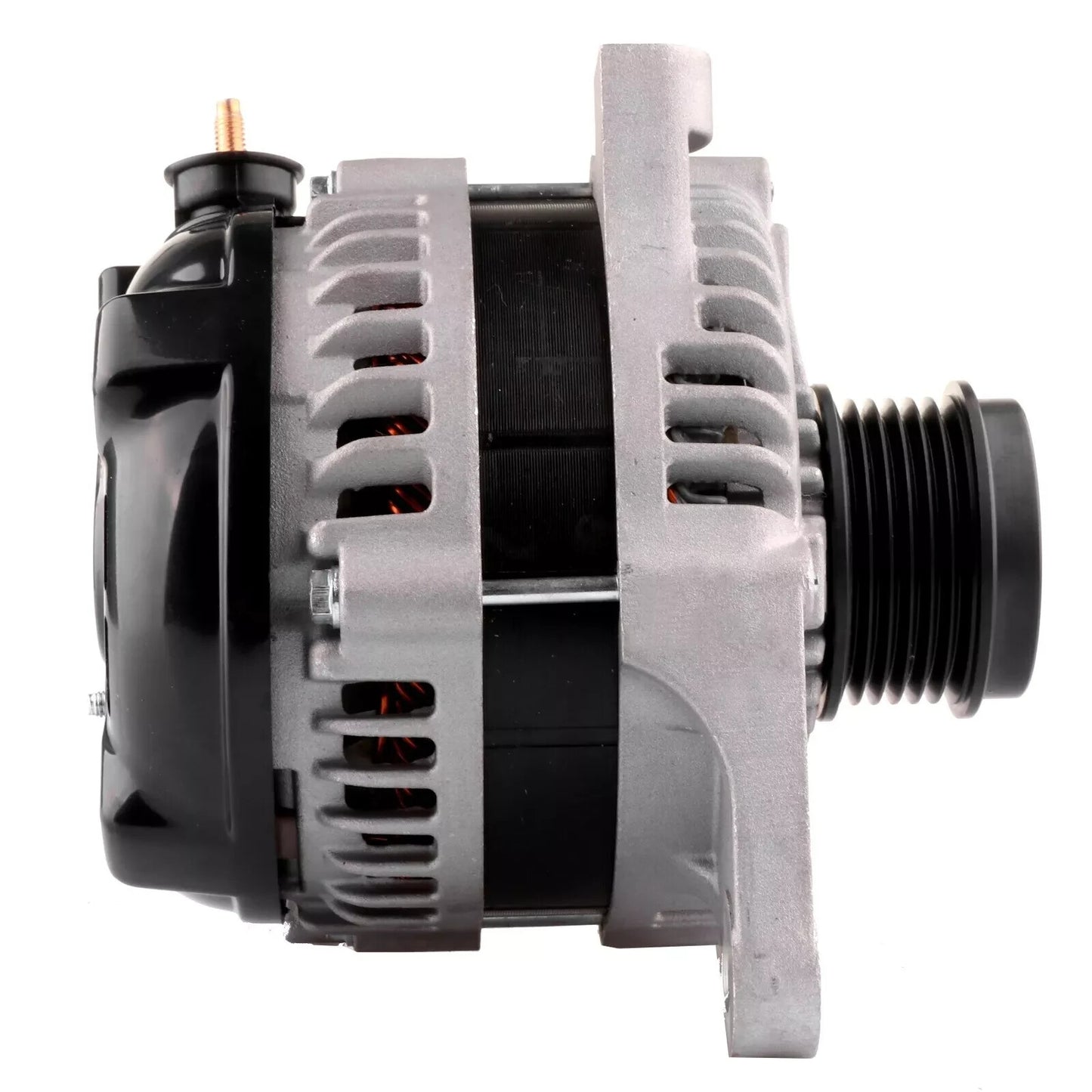 Alternator For 2004 2005 2006 Chrysler Pacifica 3.5L V6 421000-0141 11063
