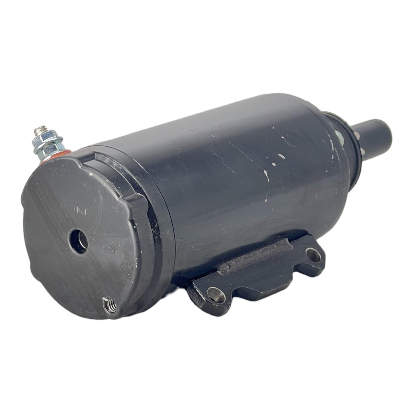 OEM Starter For Evinrude Johnson Outboard Motors 0228940-M030SM 410-21012