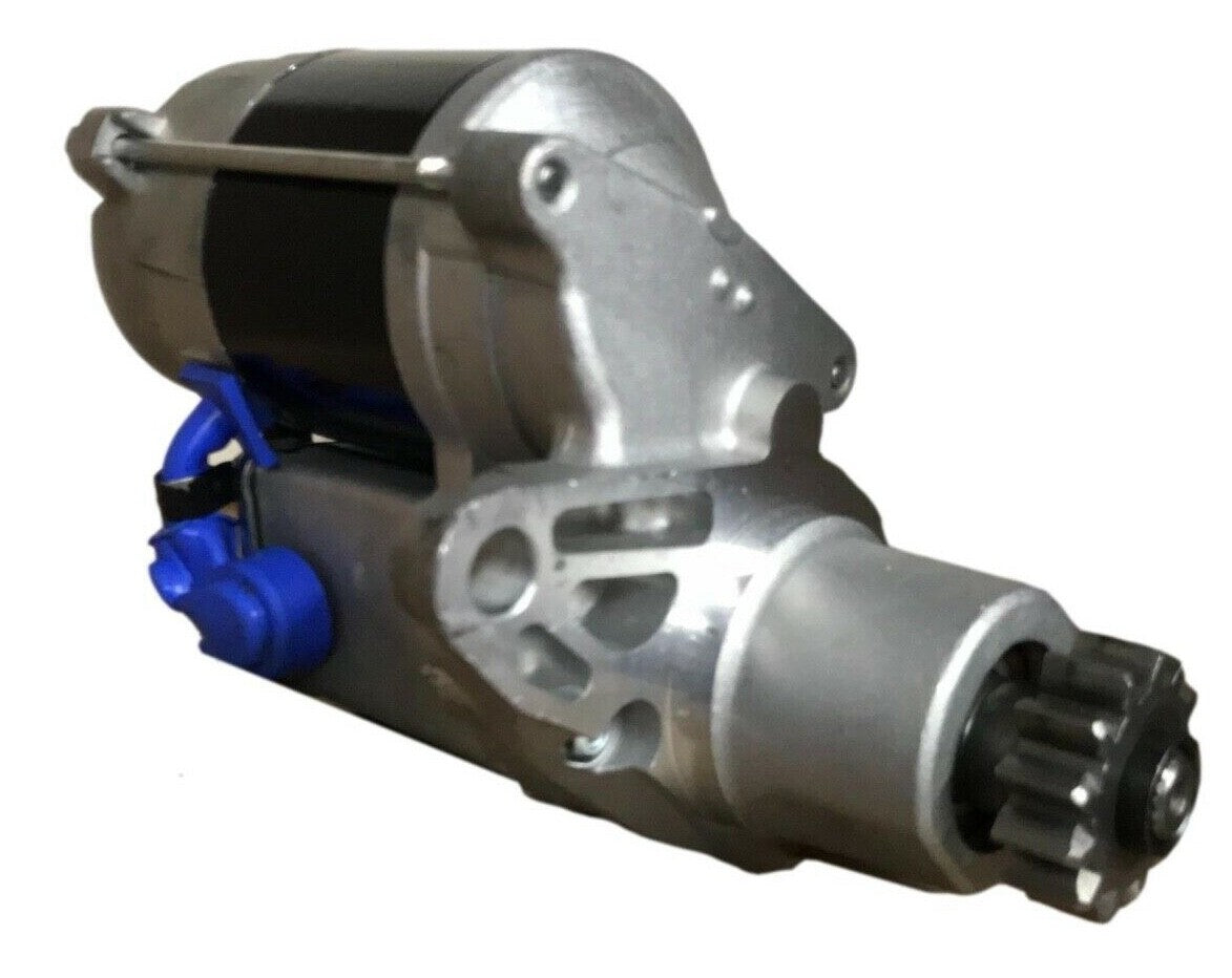 Starter Fits Toyota Camry 2.0 2.2 2.5 3.0 Celica 2.0 2.2 MR2 2.0 2.2 SND0012