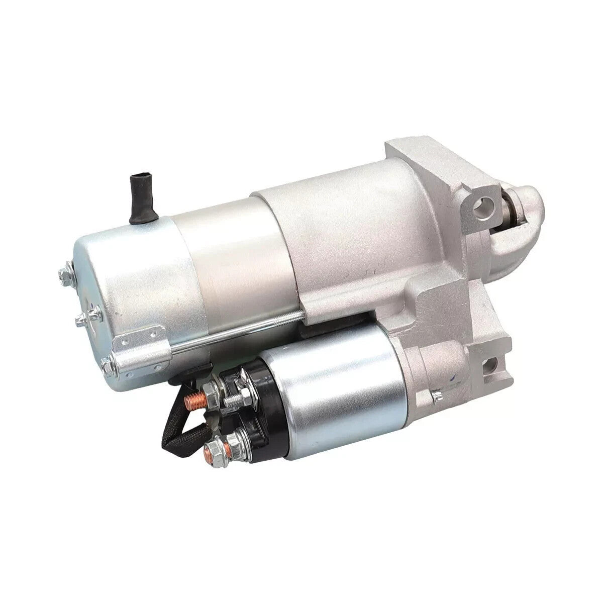 Starter for 5.7 V8 350 LT1 Camaro Z28 Firebird Trans Am Formula Impala SS