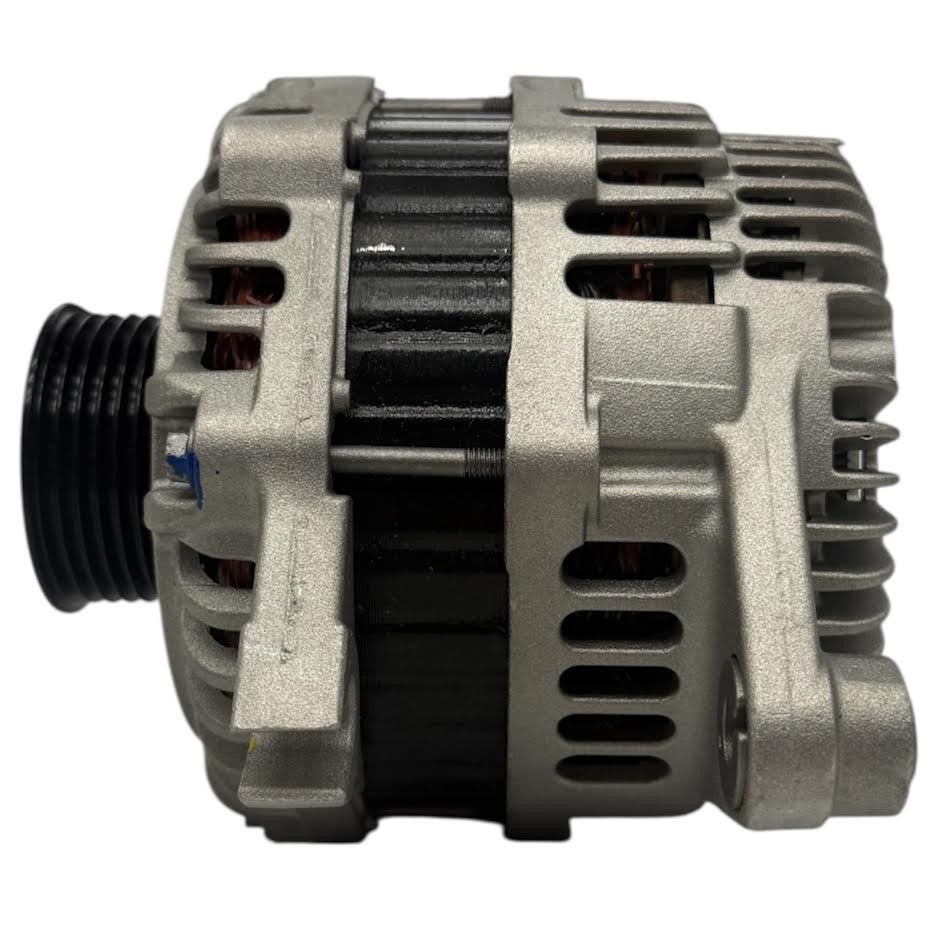 Alternator For Ford Edge 2007-2014 Fusion 2010-2012 Taurus 2008-2012 OEM