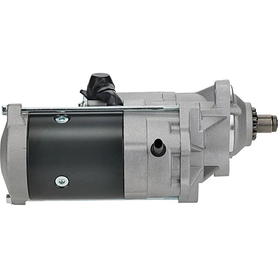 Starter For Ford F-250 F-350 F-450 F-550 Power Stroke 7.3L Diesel 1999-2003