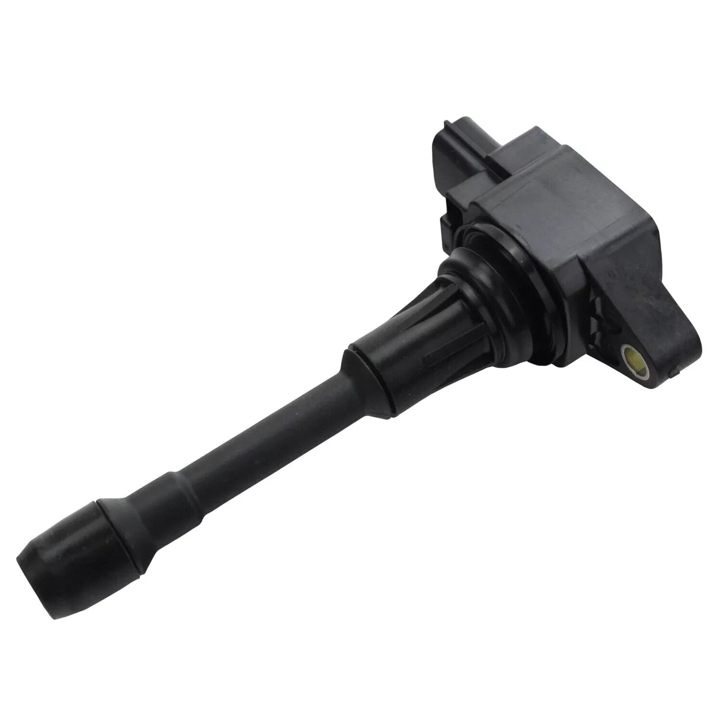 OEM Ignition Coils For 2012-2019 Nissan Versa & Versa Note, 22448-1HC0A