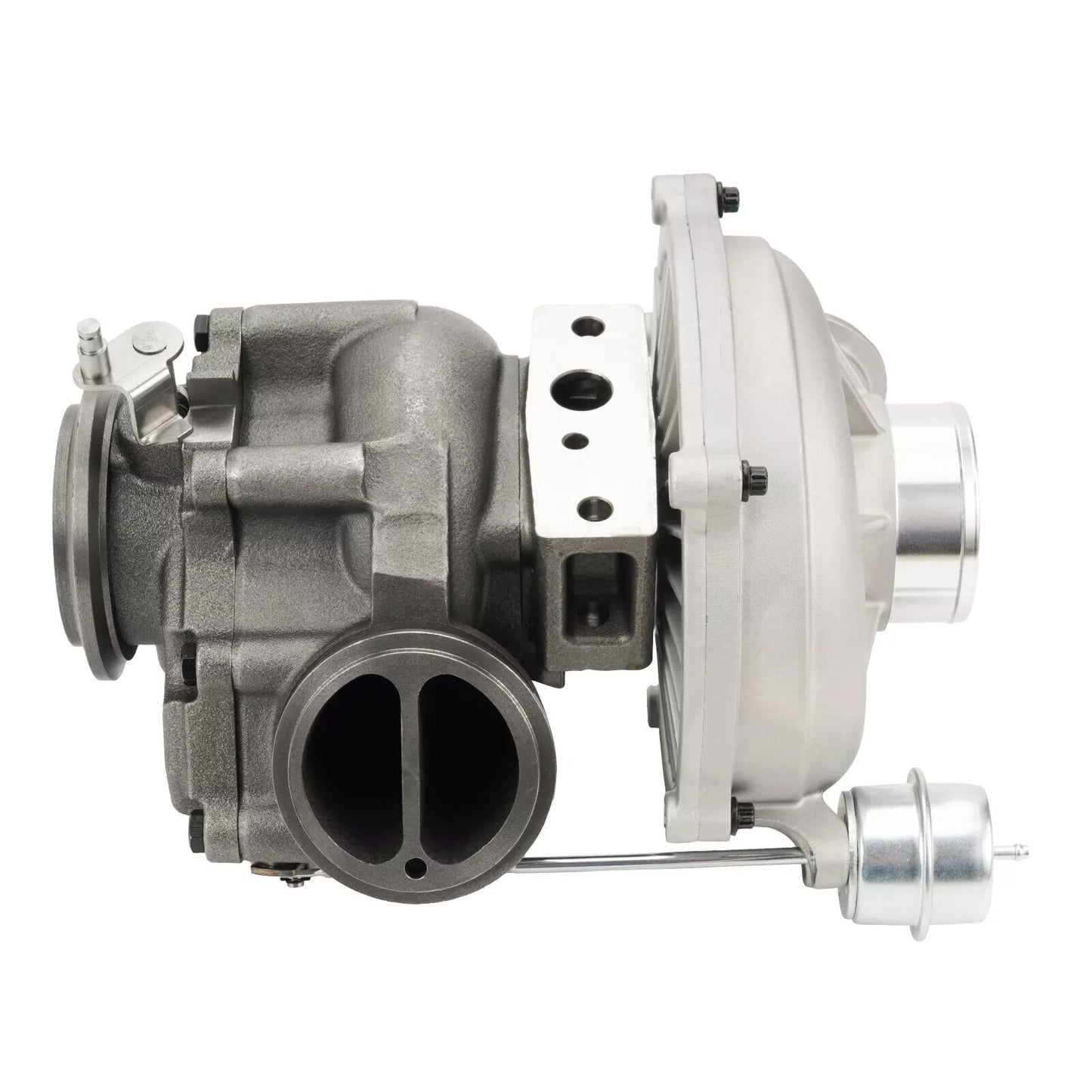 GTP38 Turbo For Ford 7.3L F-250 F-350 F-450 Powerstroke 99-2003 1831383C94