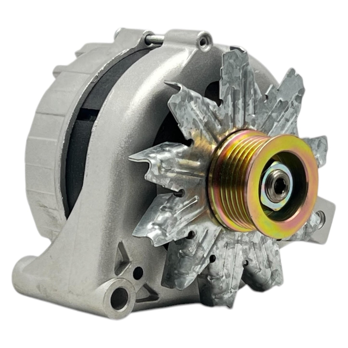 Alternator For Ford Escort 1.9L 1985-1990M, Taurus Tempo, Marcury Topaz 1984-91
