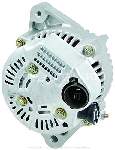 Alternator For Toyota Camry L4 2.2L 1992 213-8550 13397 90-29-5153 13397 70AMP