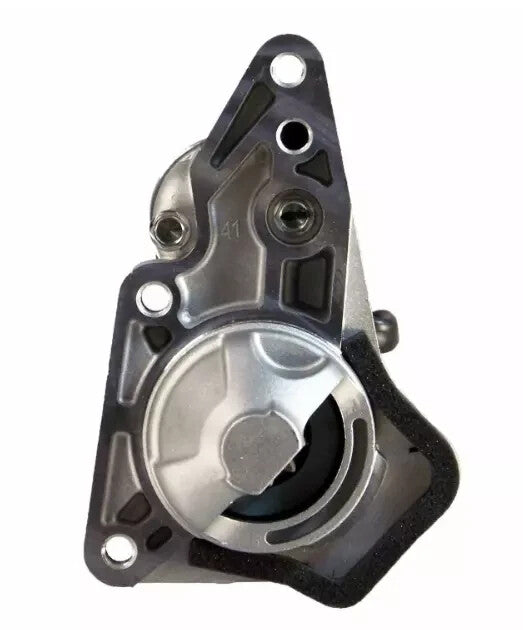 OEM Starter For Nissan Versa 1.6L 2012-2019, Versa Note 1.6L 2014-2019 19288