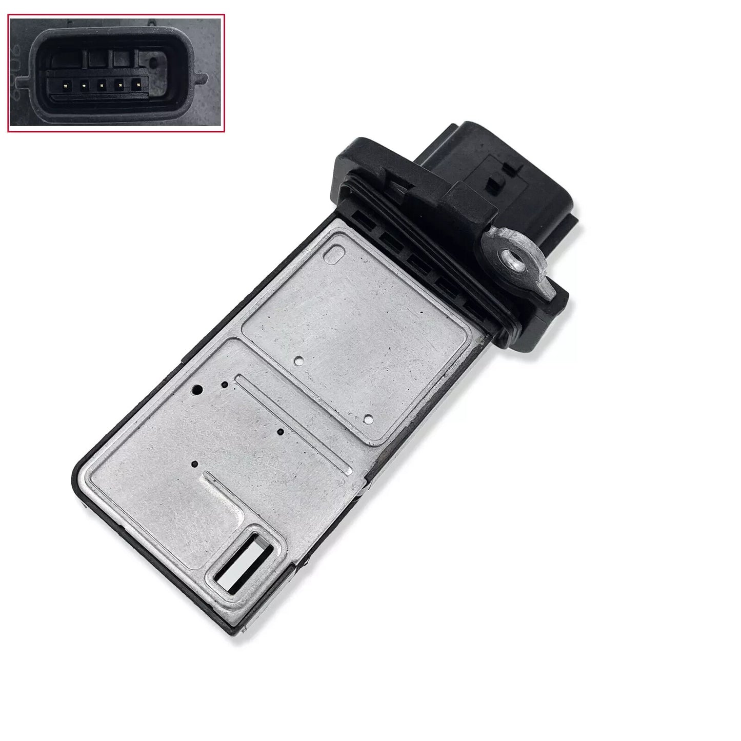 OEM22680 7S00A FOR NISSAN MASS AIR FLOW METER SENSOR MAF Factory AFH70M-38