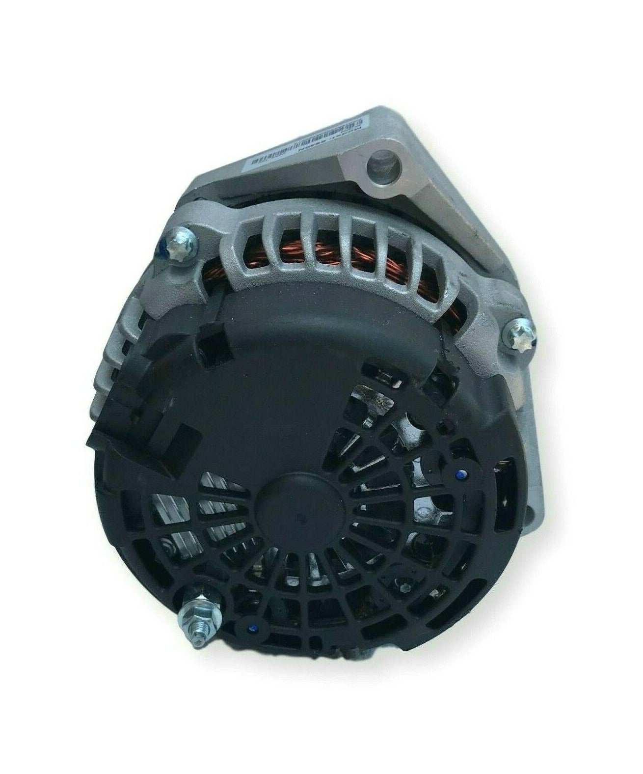 Alternator Fits Chevy & GMC C6500 C7500 Kodiak Topkick Truck 2006-2009; ADR0429