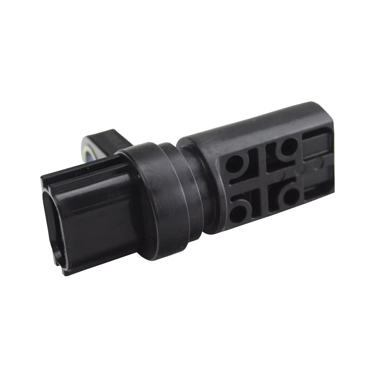 OEM Crankshaft Position Sensor Coupe for Nissan Maxima Altima Pathfinder G35 I35