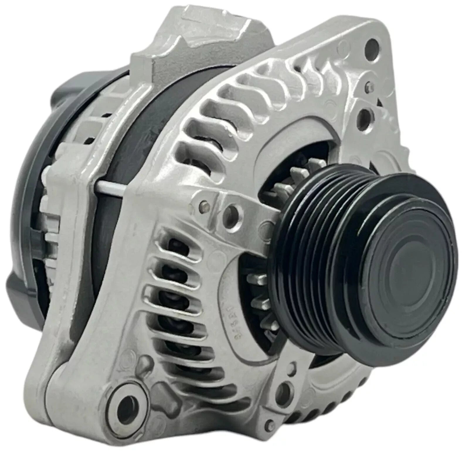 OEM Alternator for 2016-2022 Honda Pilot, 2018-2023 Odyssey 3.5L 31100-5J6-A01