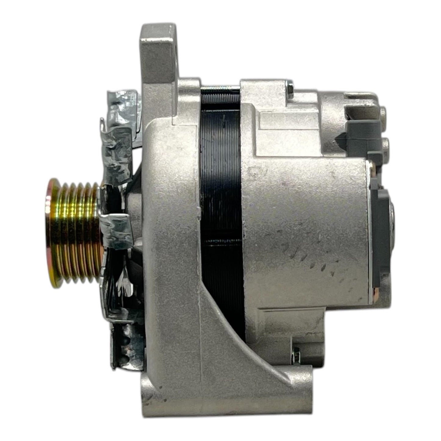 Alternator For Ford Escort 1.9L 1985-1990M, Taurus Tempo, Marcury Topaz 1984-91