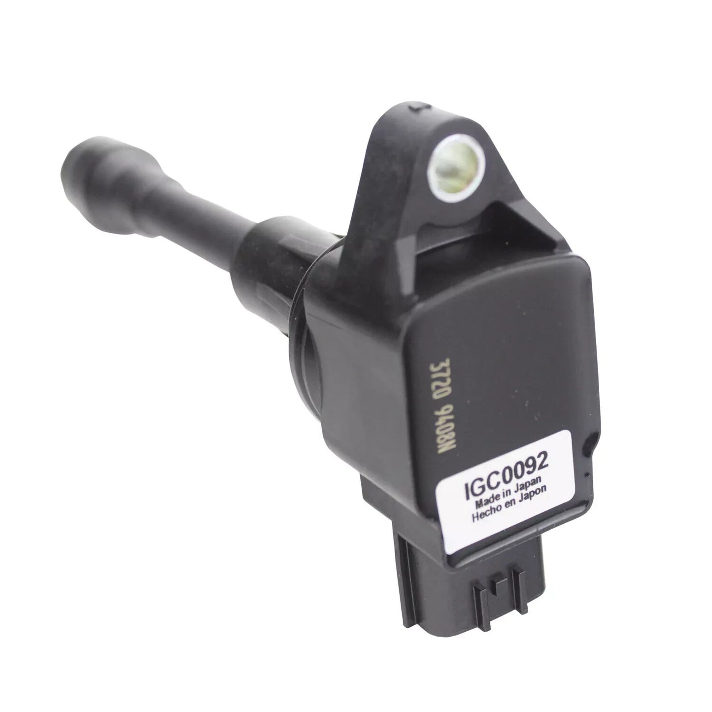 OEM Ignition Coils For 2012-2019 Nissan Versa & Versa Note, 22448-1HC0A