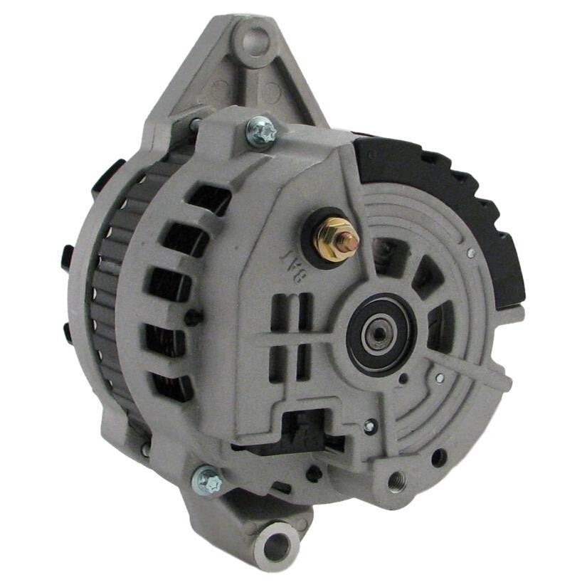 Alternator For Buick LeSabre 92-94, Park Avenue 3.8,Caprice Impala 4.3 5.7 94-96