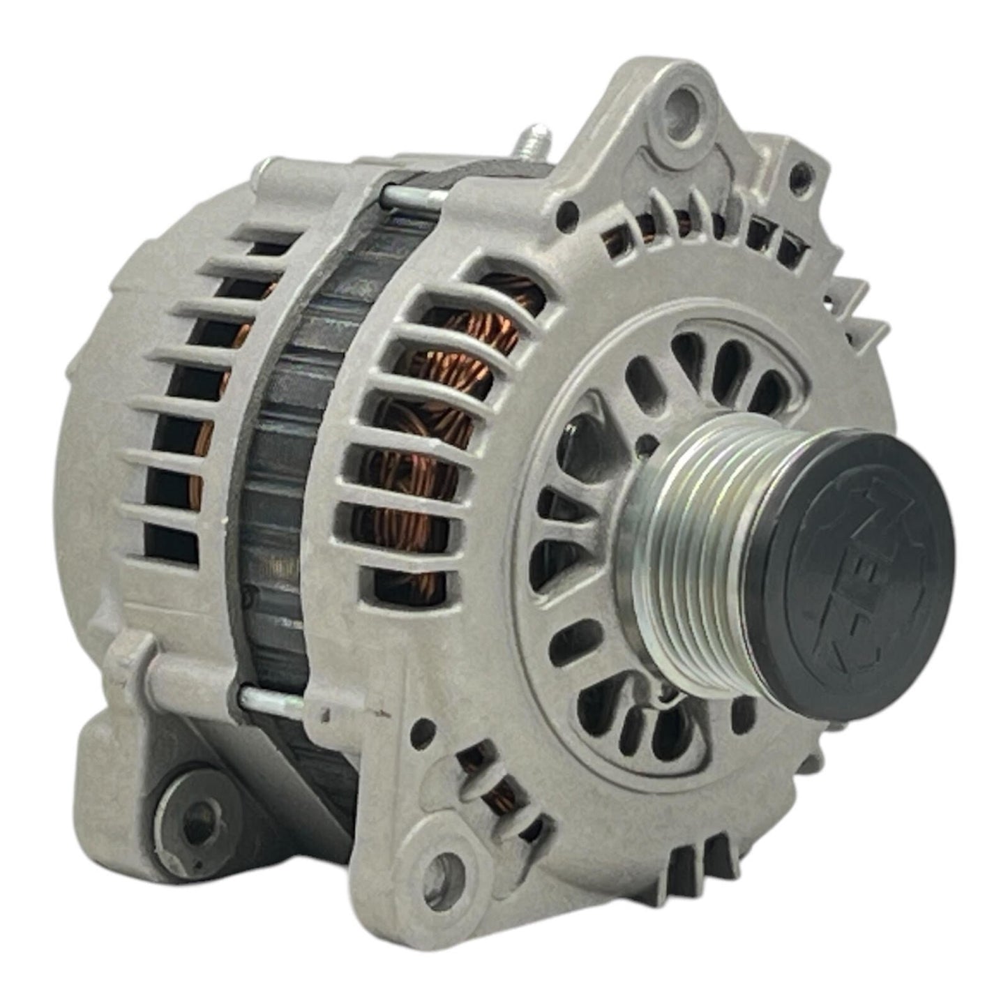 OEM Alternator For Nissan Altima Sentra 2.5L 2002 2003 2004 2005 2006 231008J000