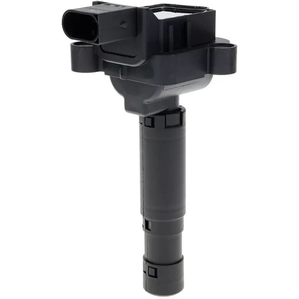 Genuine Ignition Coil for Mercedes c250 SLK250 A0001502580 m271