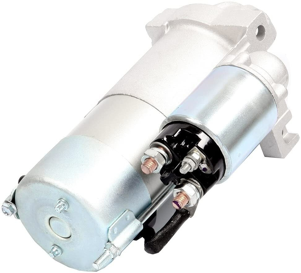 Starter Motor for Chevrolet Corvette 97-04, Camaro 98-02 5.7L 280-5112