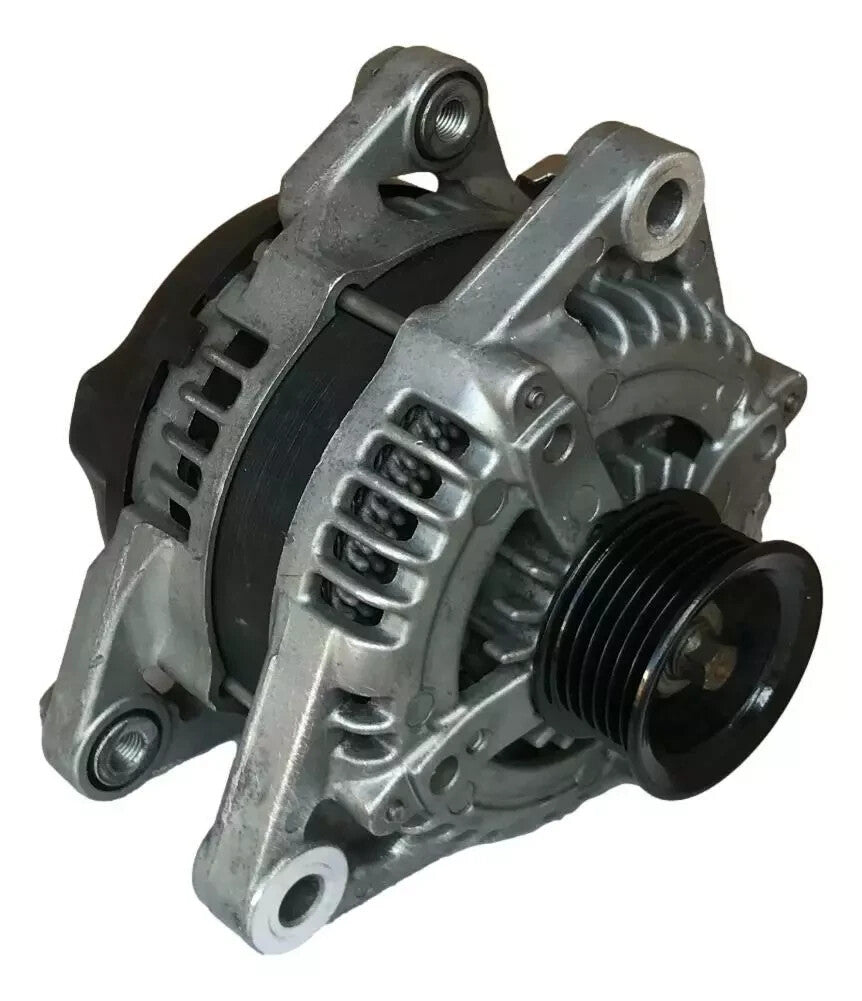 Alternator For Kia Sorento 2011-2016 3.3L 3.5L  104210-2870 37300-3C510
